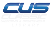 CUS LIBRARY