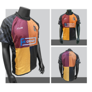 RUGBY JERSEY REV 0005